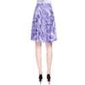 Gc (56) A-Line Skirt View2