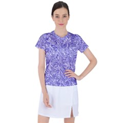Gc (54) Women s Sports Top