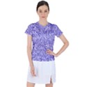 Gc (54) Women s Sports Top View1