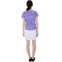 Gc (54) Women s Sports Top View2
