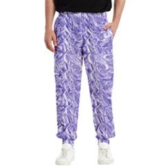 Gc (46) Men s Elastic Waist Pants