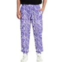Gc (46) Men s Elastic Waist Pants View1