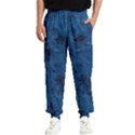 Gc (40) Men s Elastic Waist Pants View1