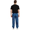 Gc (40) Men s Elastic Waist Pants View2