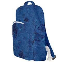 Gc (18) Double Compartment Backpack