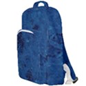 Gc (18) Double Compartment Backpack View1