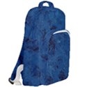 Gc (18) Double Compartment Backpack View2