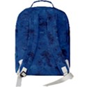 Gc (18) Double Compartment Backpack View3