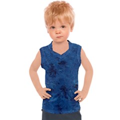 Gc (38) Kids  Sport Tank Top