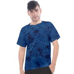 Gc (38) Men s Sport Top