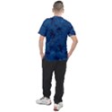 Gc (38) Men s Sport Top View2