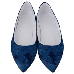 Gc (18) Women s Low Heels