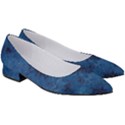 Gc (18) Women s Low Heels View3