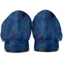 Gc (18) Women s Low Heels View4