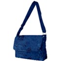 Gc (19) Full Print Messenger Bag (S) View1