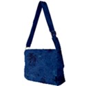 Gc (19) Full Print Messenger Bag (S) View2