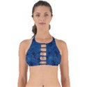 Gc (29) Perfectly Cut Out Bikini Top View1