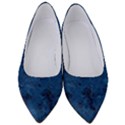 Gc (31) Women s Low Heels View1