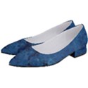 Gc (31) Women s Low Heels View2