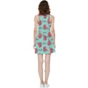 Hot Chocolate Hot Chocolate Inside Out Reversible Sleeveless Dress View2