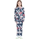Paint Brush Feels Kids  Tracksuit View1