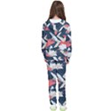 Paint Brush Feels Kids  Tracksuit View2
