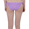 Stary Stars Bikini Bottom View2