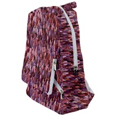 Mosaic Travelers  Backpack