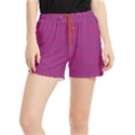 Longtime Wondering Runner Shorts View1