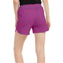 Longtime Wondering Runner Shorts View2