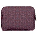 Star Lines Make Up Pouch (Medium) View2