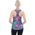 Bandana-mask Fdbm027 Piece Up Tank Top View2