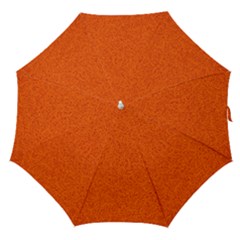 Design A301847 Straight Umbrellas