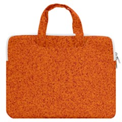 Design A301847 Macbook Pro Double Pocket Laptop Bag