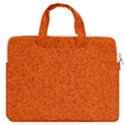 Design A301847 MacBook Pro Double Pocket Laptop Bag View1
