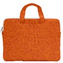 Design A301847 MacBook Pro Double Pocket Laptop Bag View2