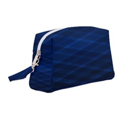 Design B9128364 Wristlet Pouch Bag (medium) by cw29471