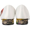 Possum - Mentally Sick Physically Thick Women s Low Heels View4