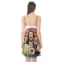 Got Christ? Camis Nightgown View2