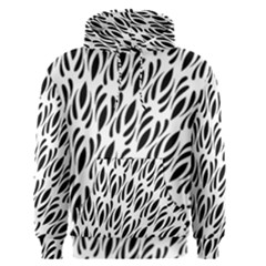 Vertical Men s Core Hoodie