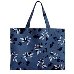 Abstract Fashion Style  Mini Tote Bag by Sobalvarro
