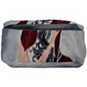 Bama Mermaid Foldable Lightweight Backpack View5