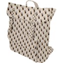 Digital  Design Buckle Up Backpack View1