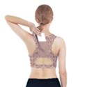 Kettukas Dp #4 Sports Bra With Pocket View2