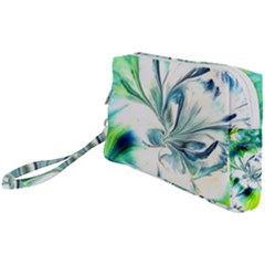 1lily 1lily Wristlet Pouch Bag (small)