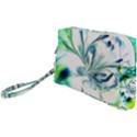 1lily 1lily Wristlet Pouch Bag (Small) View1