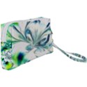 1lily 1lily Wristlet Pouch Bag (Small) View2