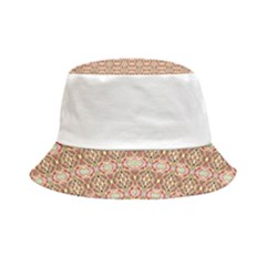 Mo 4 170 Bucket Hat