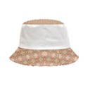 MO 4.170 Bucket Hat View1