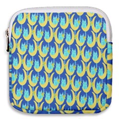 Catmoon Mini Square Pouch